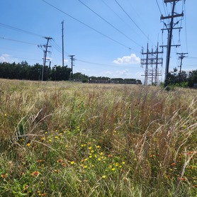 Transmission Line