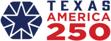 Texas250