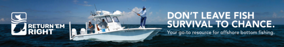 Return 'Em Right - barotrauma solution, link
