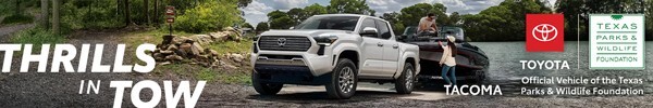 Toyota Tacoma ad, link