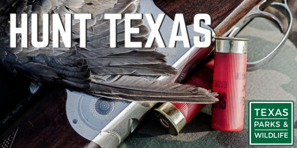 Hunt Texas still-life header w. new g. logo, link
