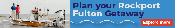 Visit Rockport-Fulton, link