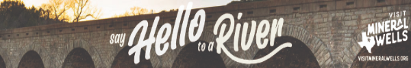 Visit Mineral Wells, link
