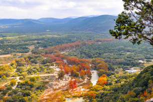 Garner