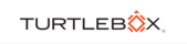 Turtlebox