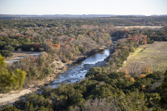 Dinosaur Valley