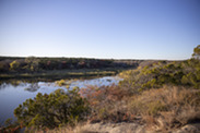Meridian State Park