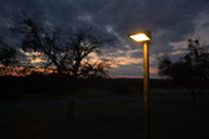 Copper Breaks