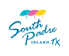 SPI
