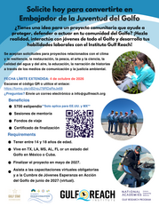 GRI GYAP spanish 20262027