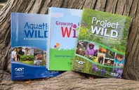 PW books crop