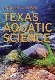 TAS book