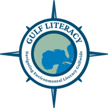 GLP graphic