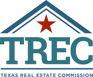 Application for Real Estate Sales Agent License by Current or Previous  Broker - TREC