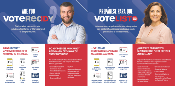 Voter ID_EducationalPosters