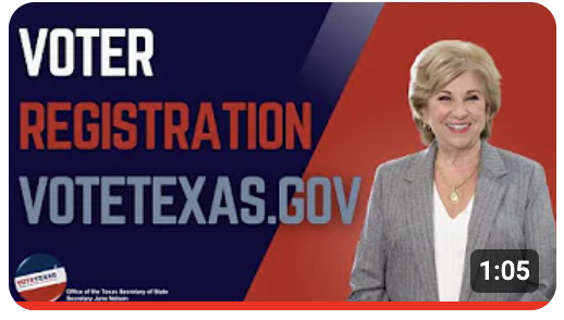 how to register video