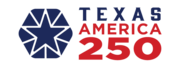Texas America 250
