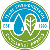teea logo