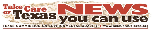 NYCU New Logo