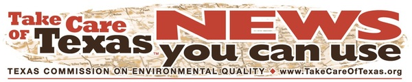 NYCU New Logo