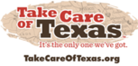 take care of texas