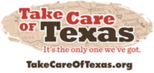 take care of texas