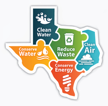 Earth Day Infographic