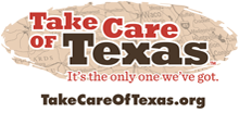 Take Care of Texas