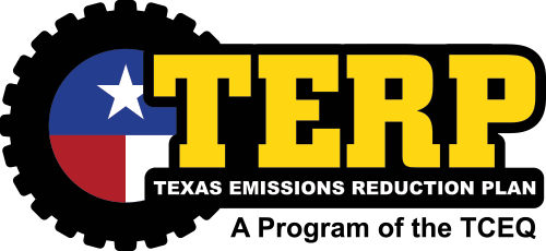 tceq-is-now-accepting-grant-applications-under-the-texas-clean-fleet