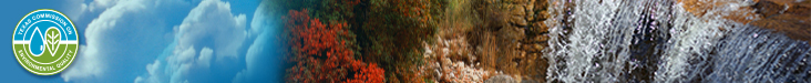 TCEQ Default Header