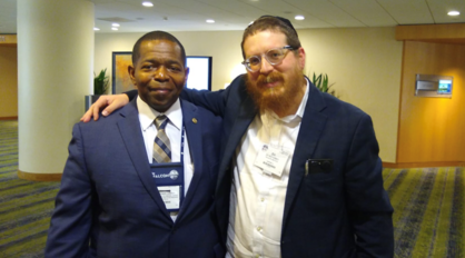 Rabbi Zvi Boyarsky_Alpha Institute