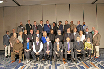 Gov Award Ceremony Group Photo_2023