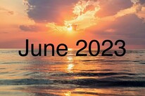 June 2023