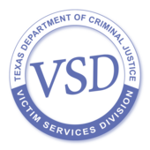 VSD Logo