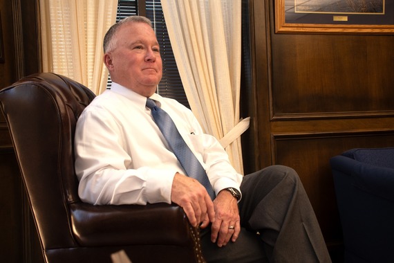 Executive Director_BC