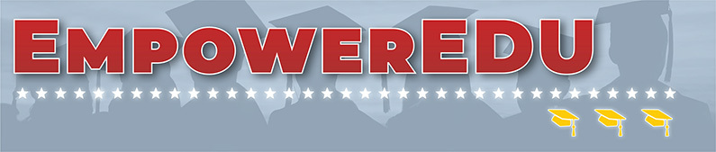 EmpowerEdu Banner