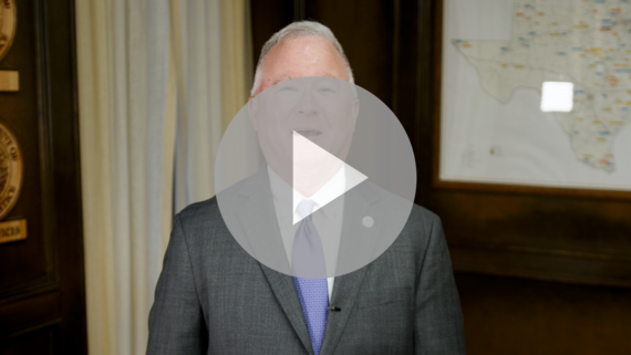 Mr. Collier Farewell 