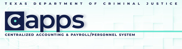 Centralized Accounting and Payroll/Personnel System
