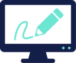 Digital Signature