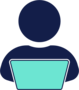 Training Icon