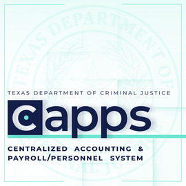 Capps Time February 2026 Newsletter | Showcasing Skills