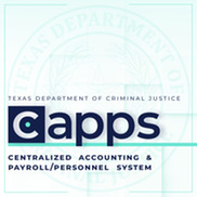 June 2026 | TDCJ Newsletter