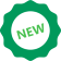 IMPORTANT: Review Time Entry Requirements for CAPPS