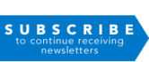 Subscribe to continue receiving TSDS newsletters