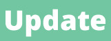 update