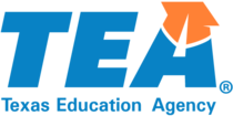 texas education agency