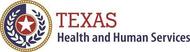 Texas HHSC Logo