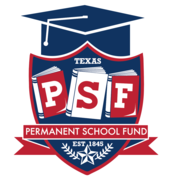 Permanent School Fund logo