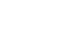 TEA white logo