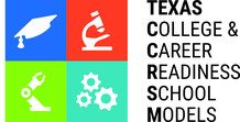 CCRSM logo